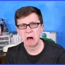 scottthewoz