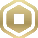 robux