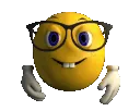 nerd