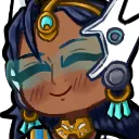 Symsmile