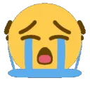 cry_spin