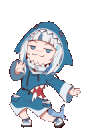 5588gawrgurasmugdance