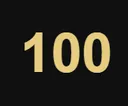 100parse