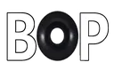 Bop