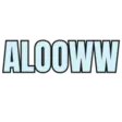 allowww