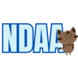 nda