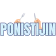 ponistijin
