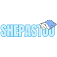 shepastou