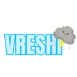 vreshi