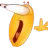 holyshit