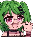 PingiHi