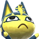 AC_Ankha