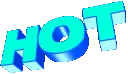 hot3