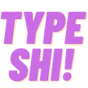 typeshi