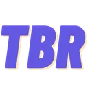 tbr