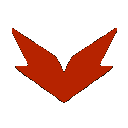 :Basu_manager_crown:
