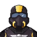 EasySalute