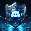 :protect: