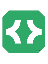 :imagePhotoroom11: