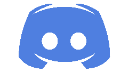 :DiscordEmbleme: