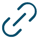 :iconWebsite:
