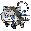 cipher_doro_eat
