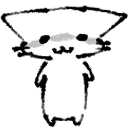 hi