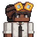 npc_Skye
