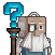 npc_Guideon