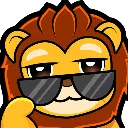Lioncool2