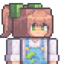 npc_Ornella