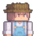 npc_Oliver
