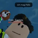 emoji_10
