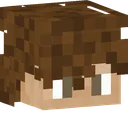 Toby