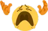wah
