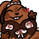 cocoaheart