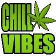 vibeschillweed