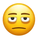 mhm