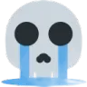 skullcry