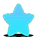 :starblue_dance_xsu: