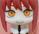 Makima