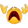 Devastated Devastated