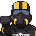 EasySaluteStatic EasySaluteStatic