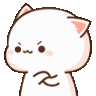 galen_pout