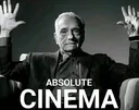 CINEMA