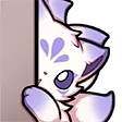 Hide