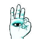 handeyethingy