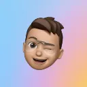 upscalemediatransformed