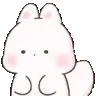 bun_nod