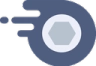 nitro custom emote | NitroLoot | Free Nitro Giveaways &  Community